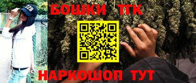 винт Лесосибирск