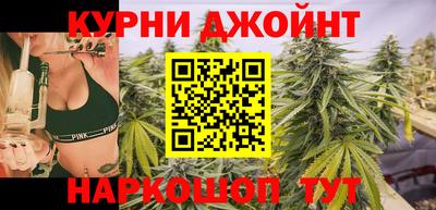 винт Лесосибирск