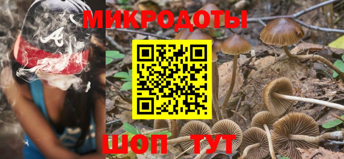 Ишимбай  Псилоцибиновые грибы ЛСД  Вход с VPN 